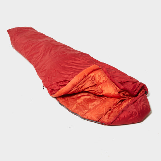 Ultralite Pro 100 Sleeping Bag