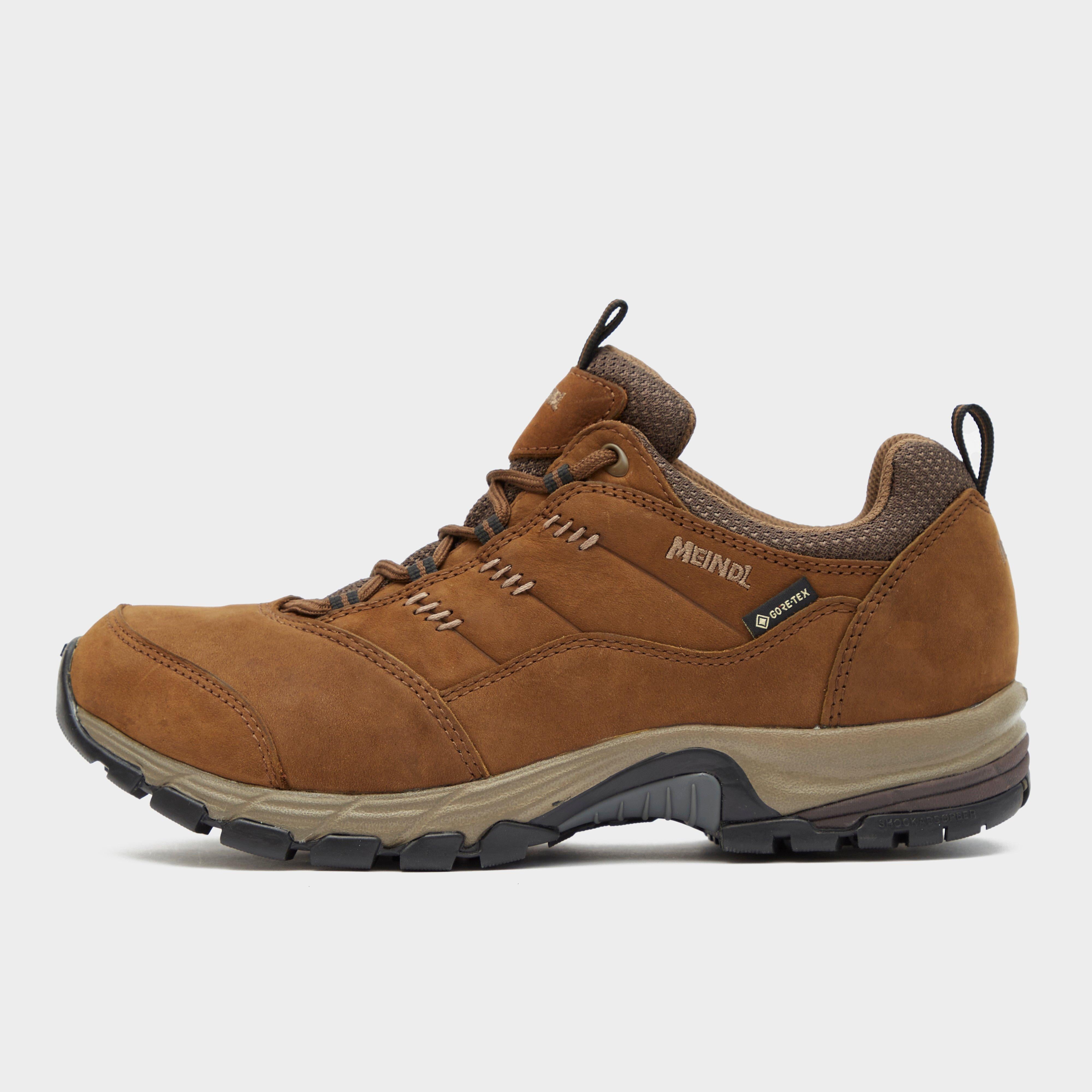 Women's Philadelphia GORE-TEX Boots