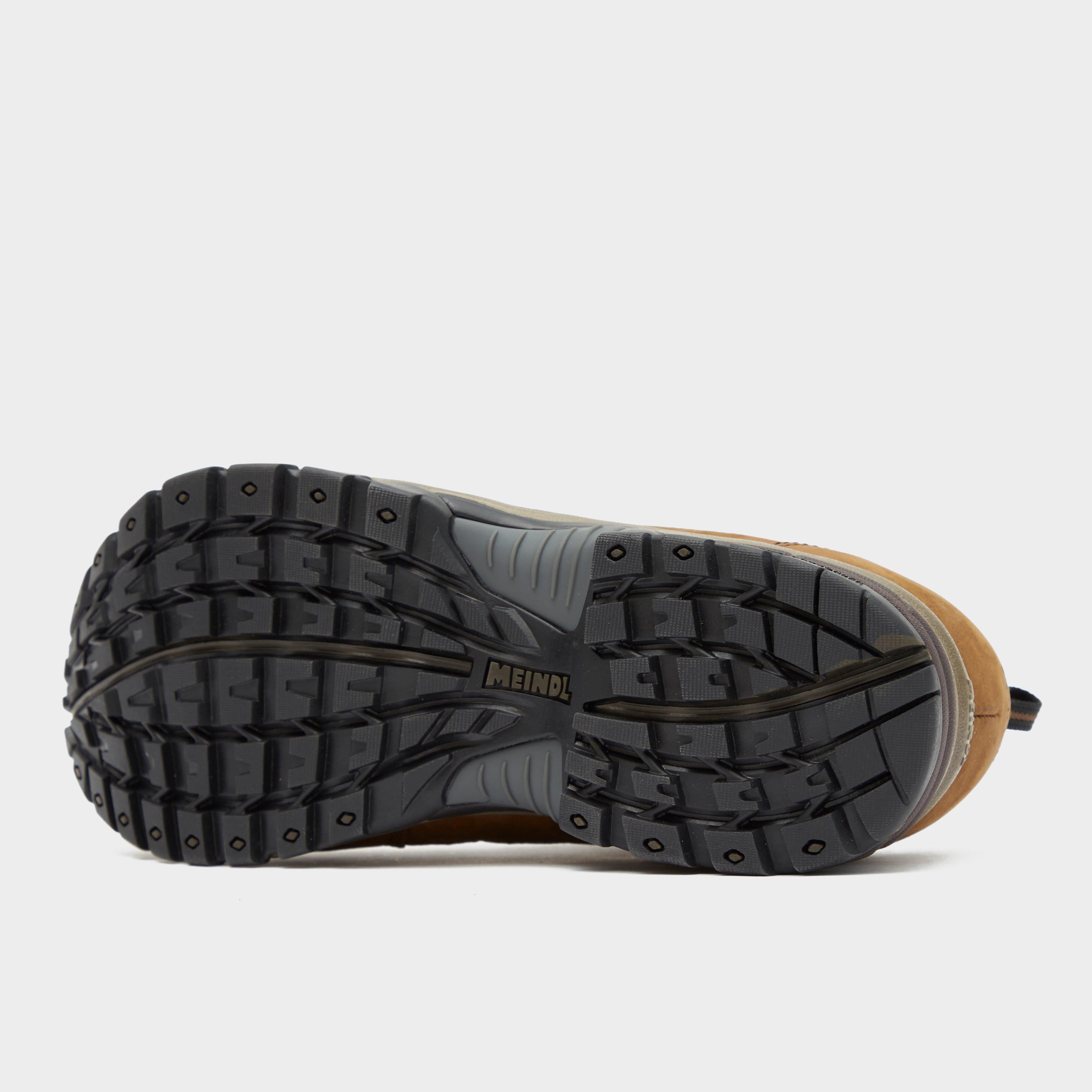 Women's Philadelphia GORE-TEX Boots