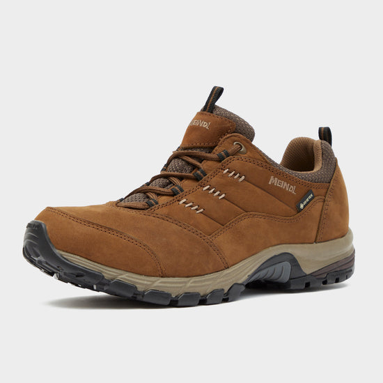Women's Philadelphia GORE-TEX Boots
