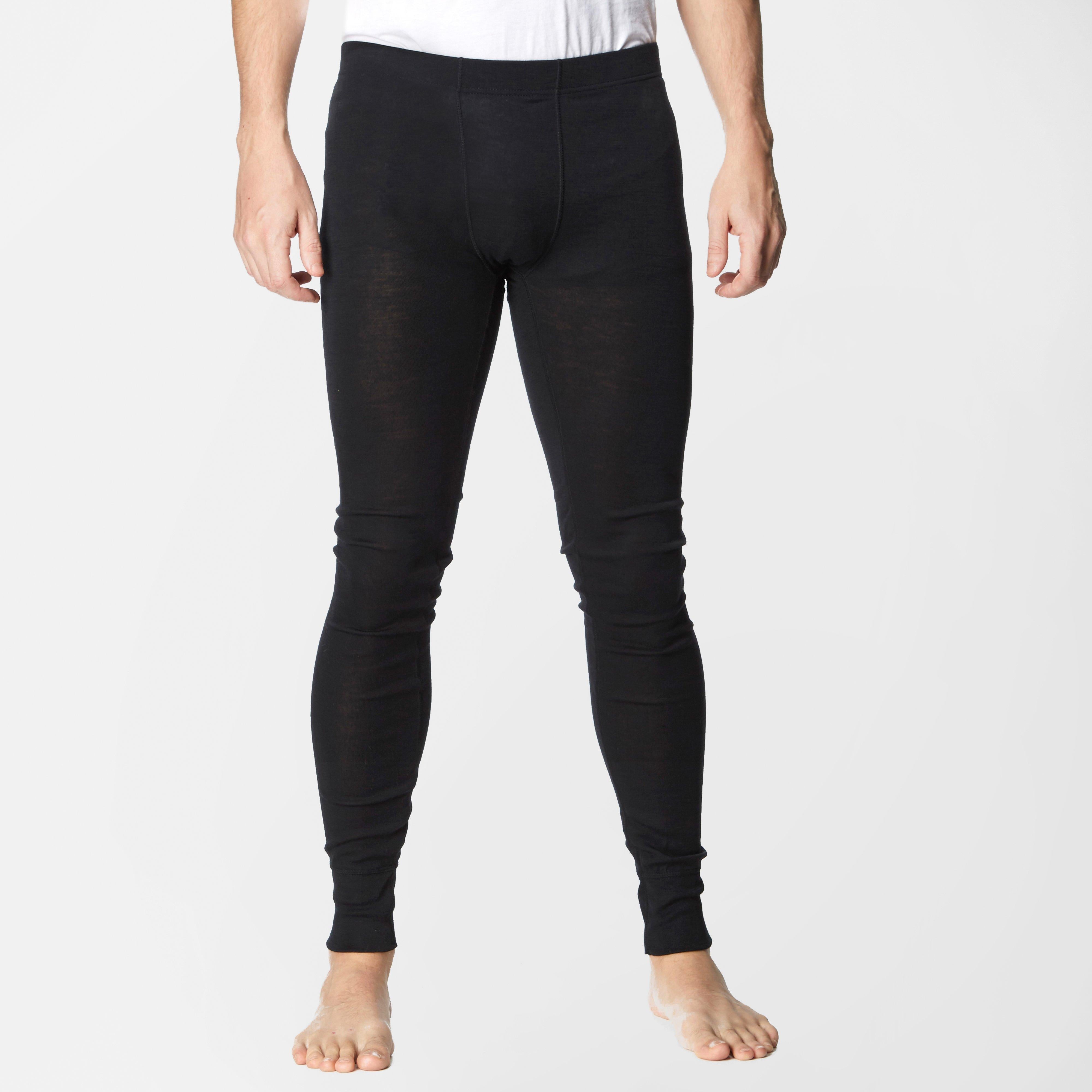 Men's Merino Baselayer Leggings
