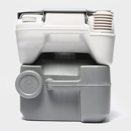 20L Portable Toilet