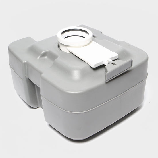 20L Portable Toilet