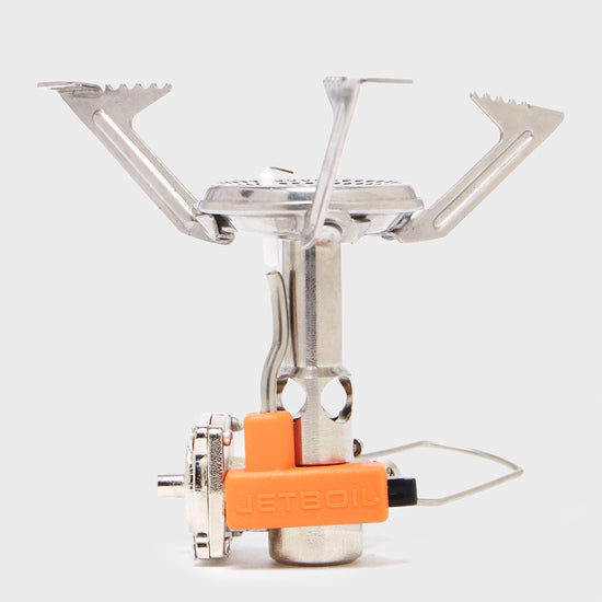 MightyMo Cooking System