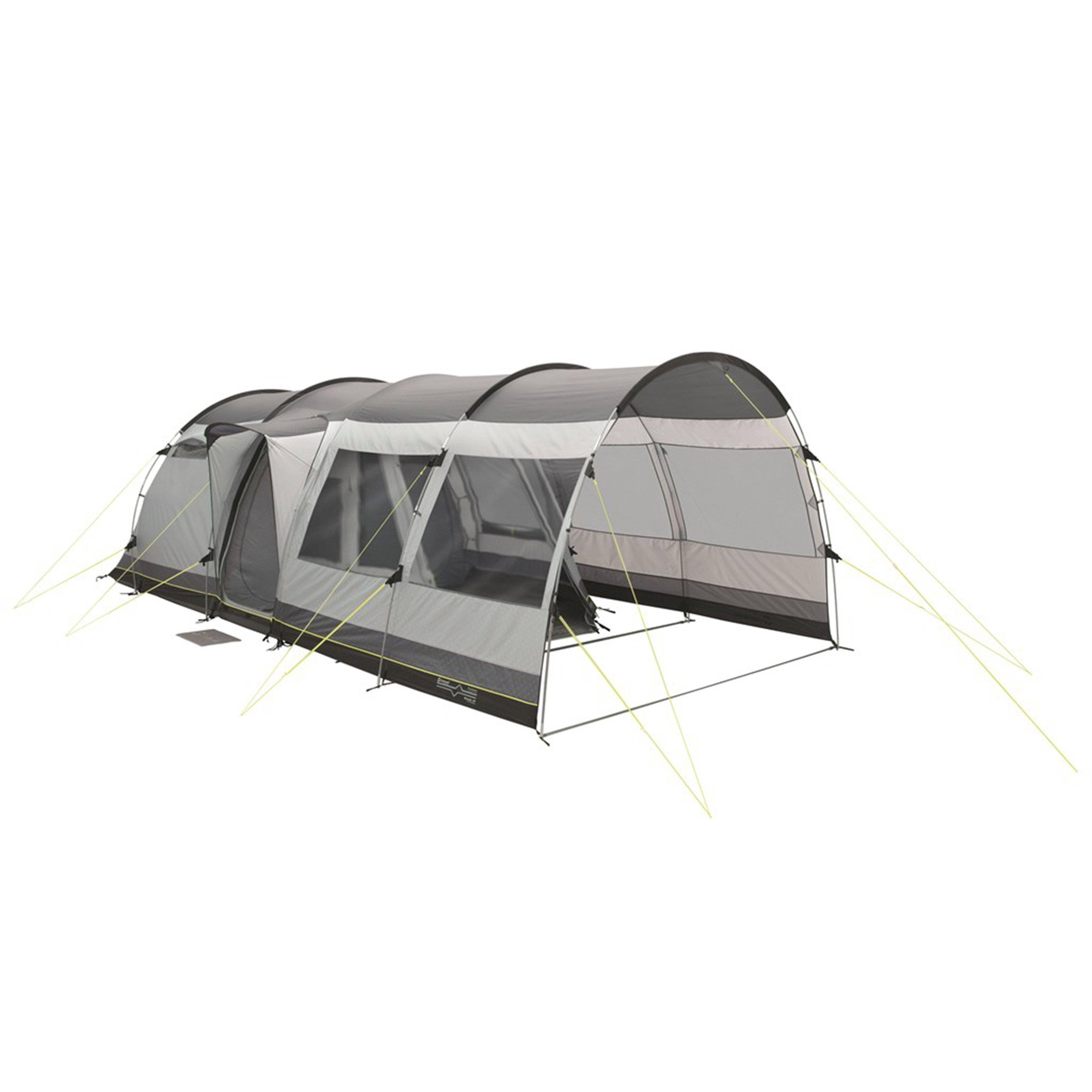 Nevada SP Front Extension