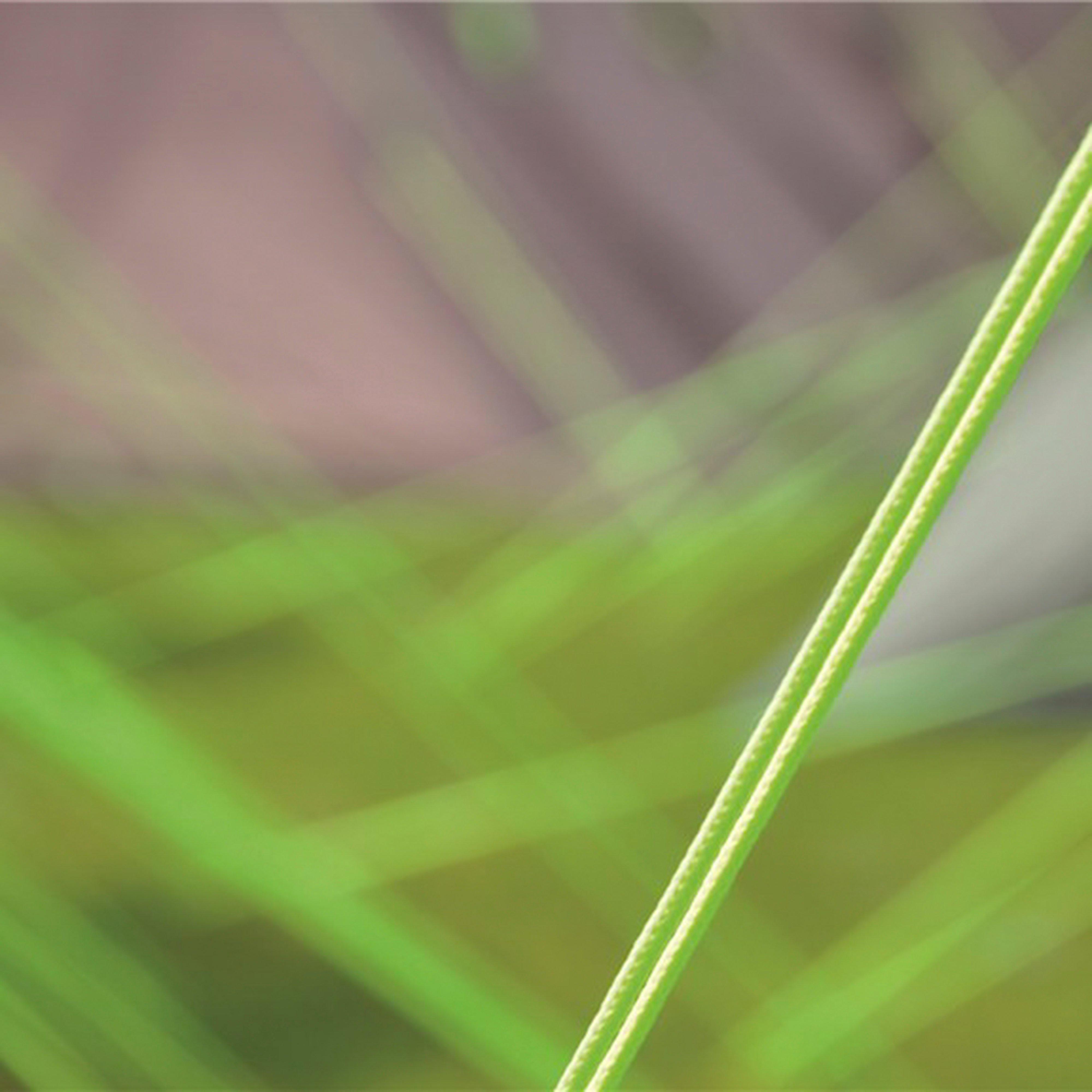 Nevada SP Front Extension