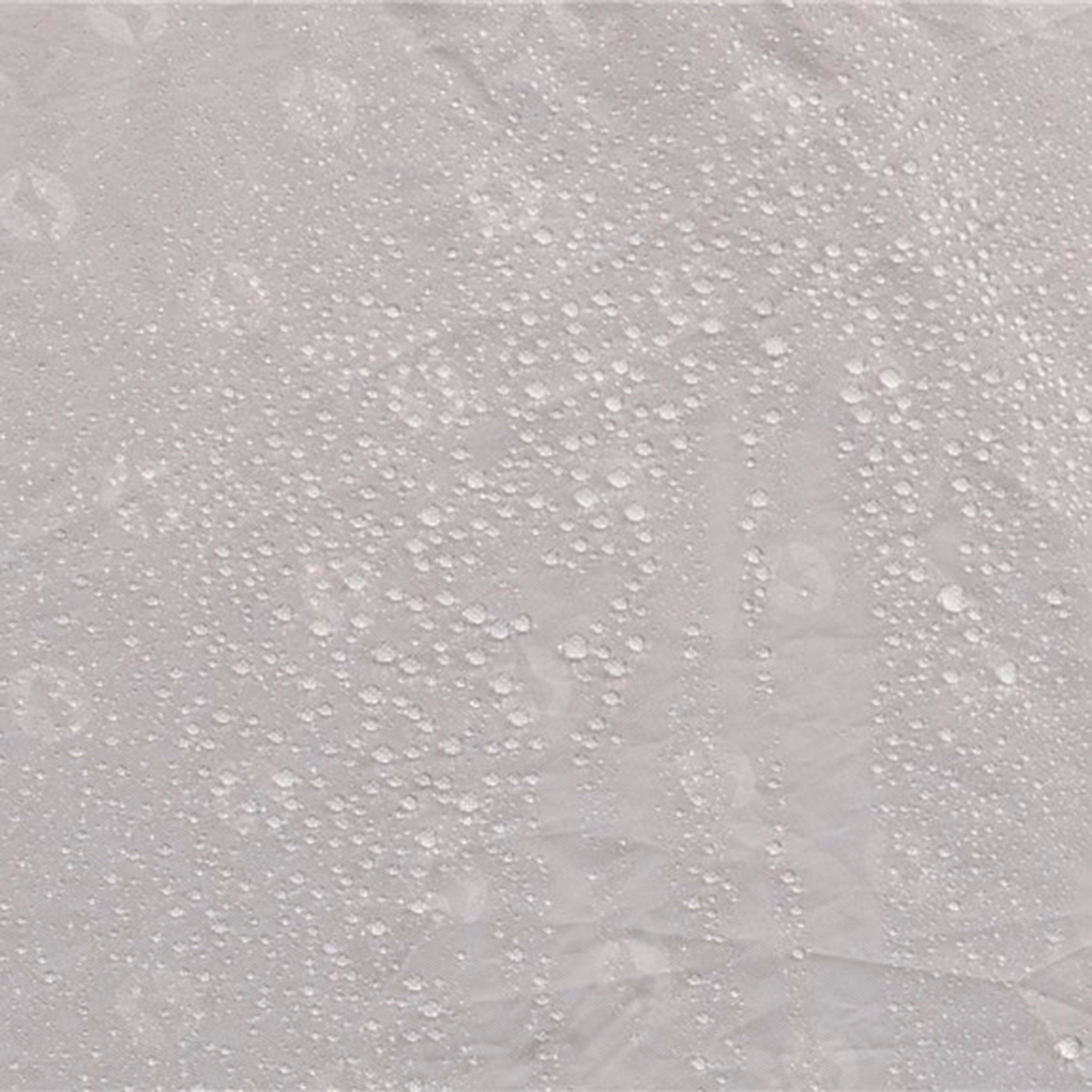 Nevada SP Front Extension