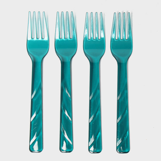 12 Piece Cutlery Set