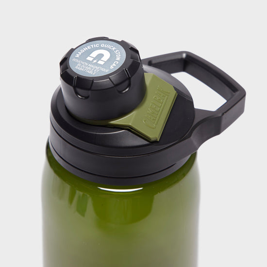 Chute® Mag 1 Litre Water Bottle