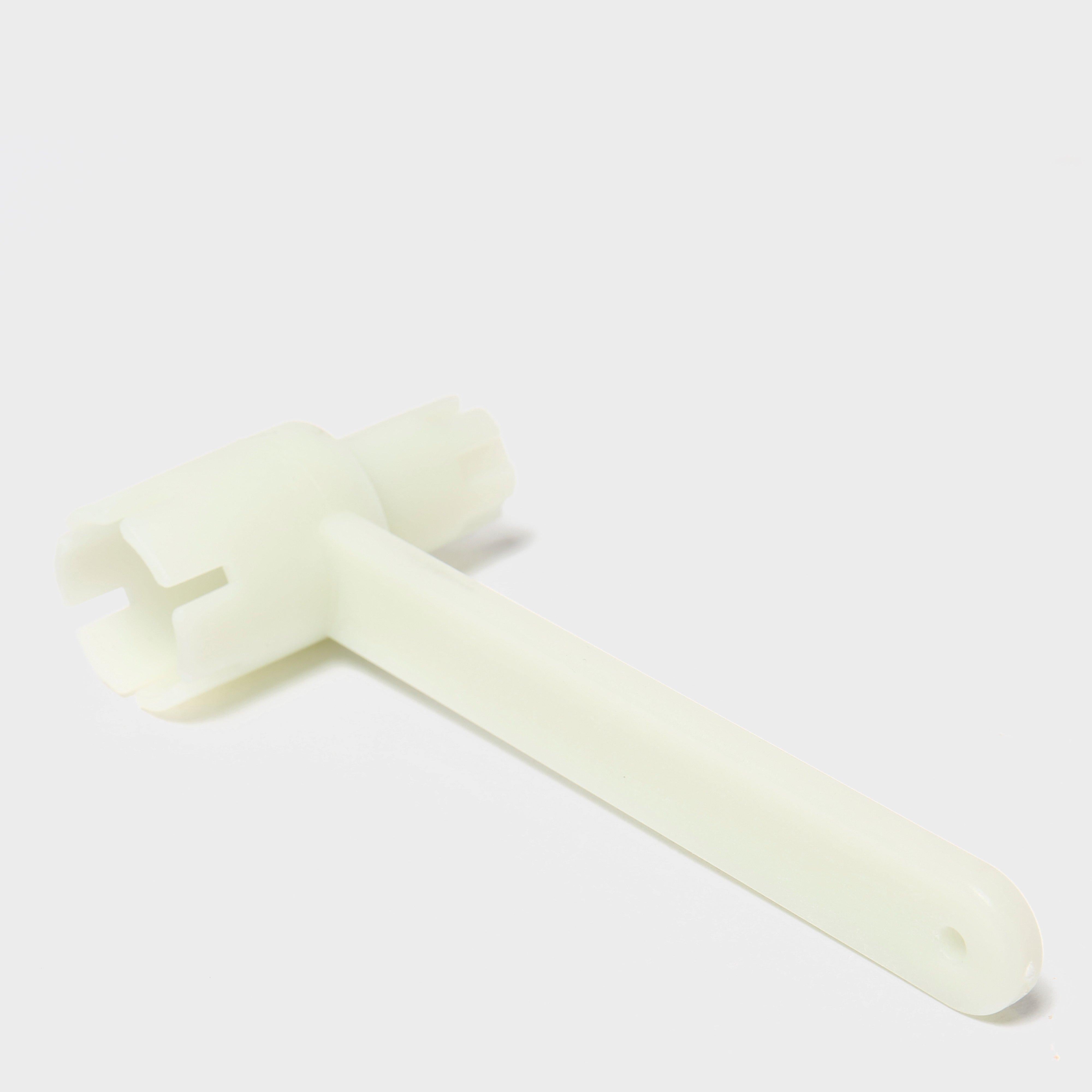 Air Tent Valve Spanner