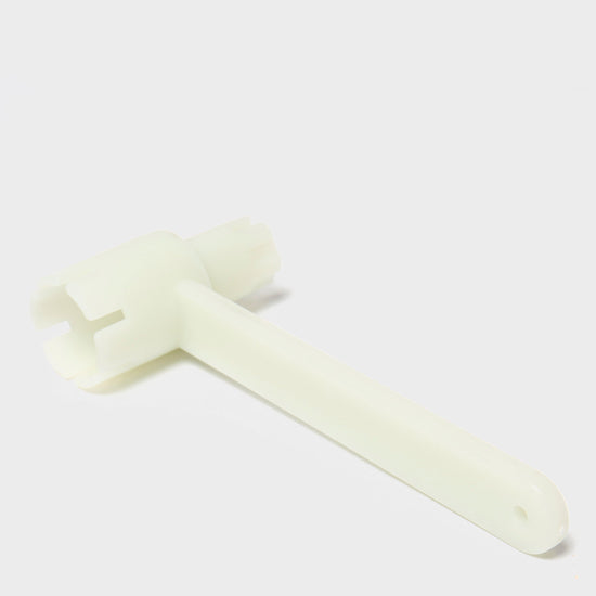 Air Tent Valve Spanner