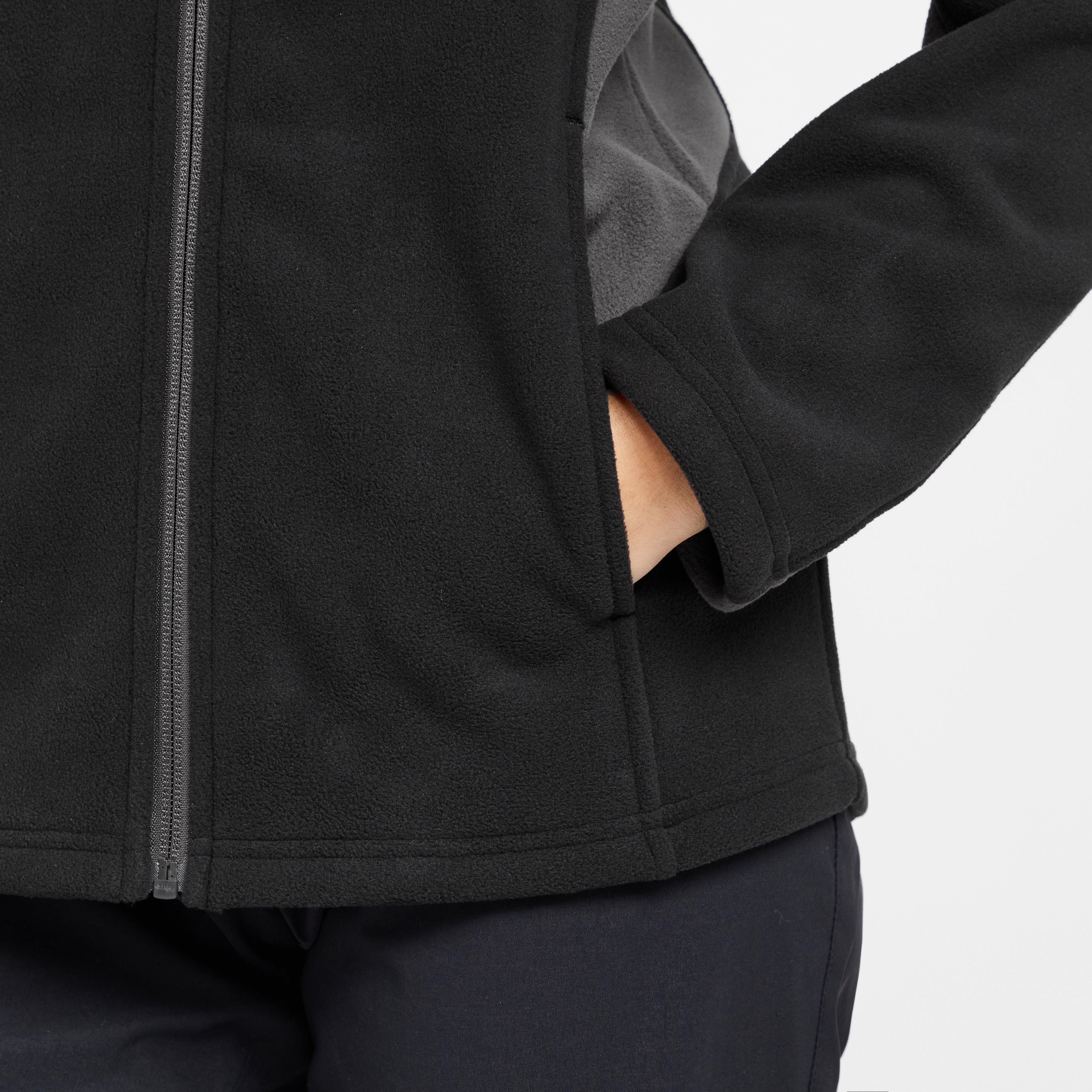 Kids' Tyndrum Fleece