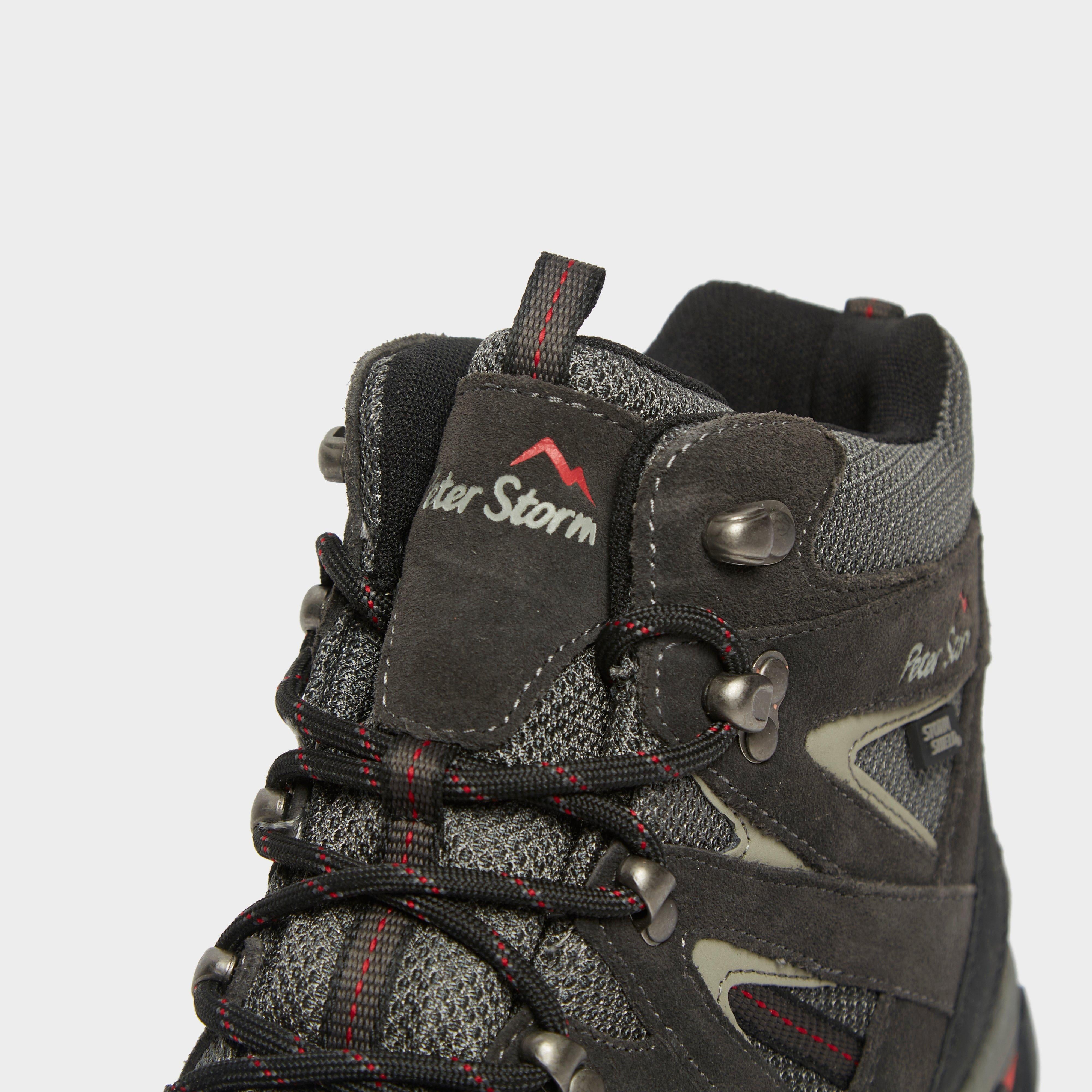 Men’s Arnside Waterproof Walking Boot