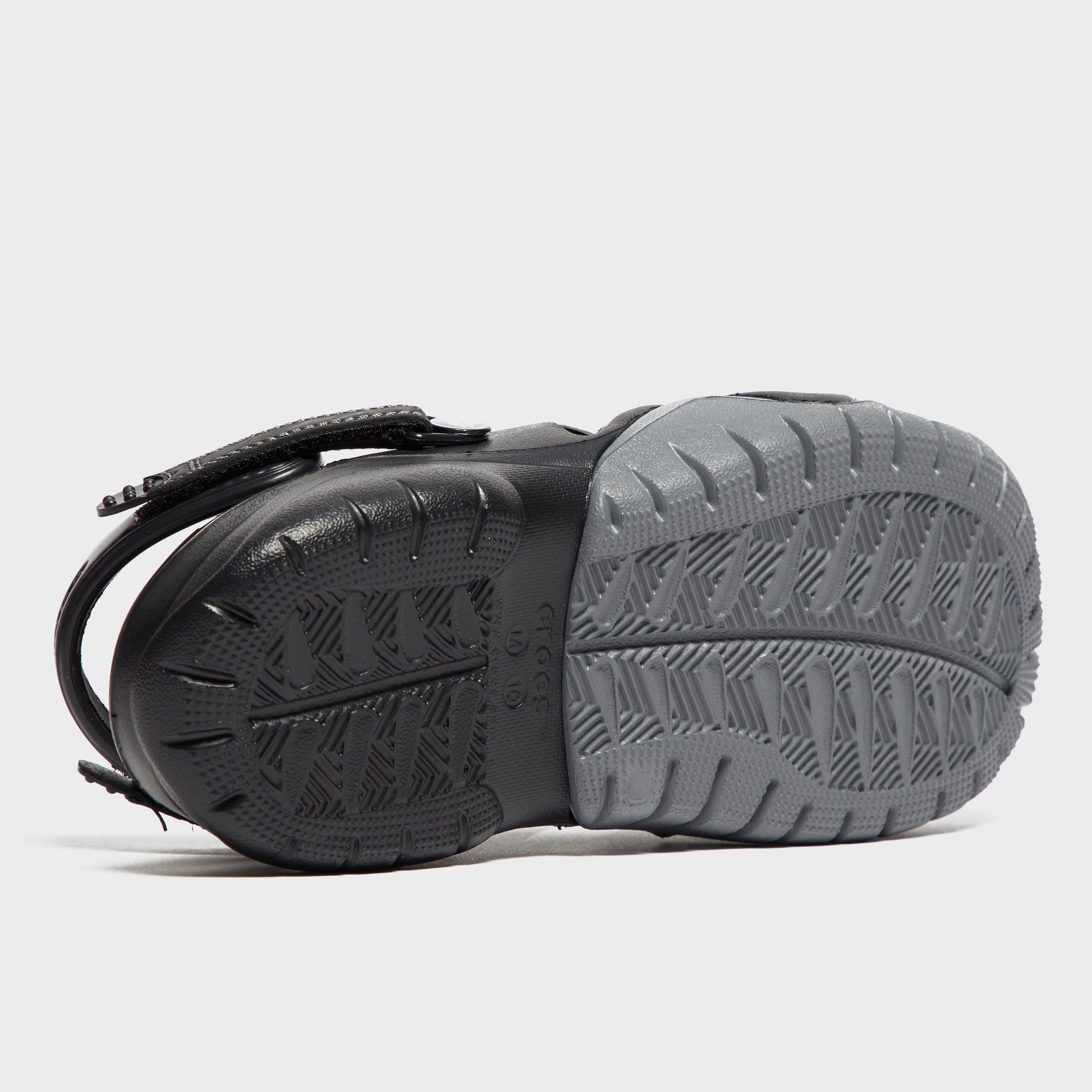 Men’s Swiftwater Clogs