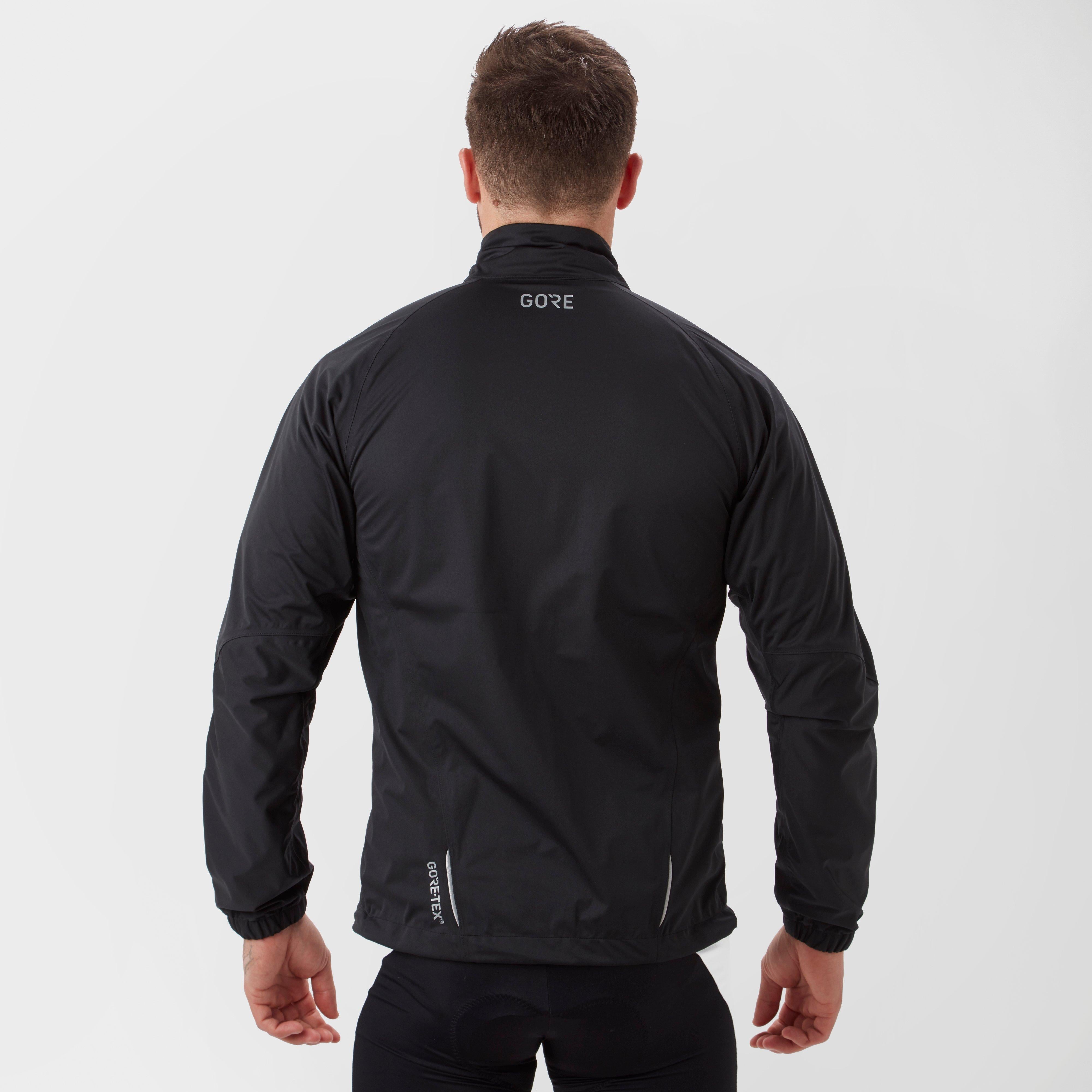 Men’s R3 GORE-TEX® Jacket
