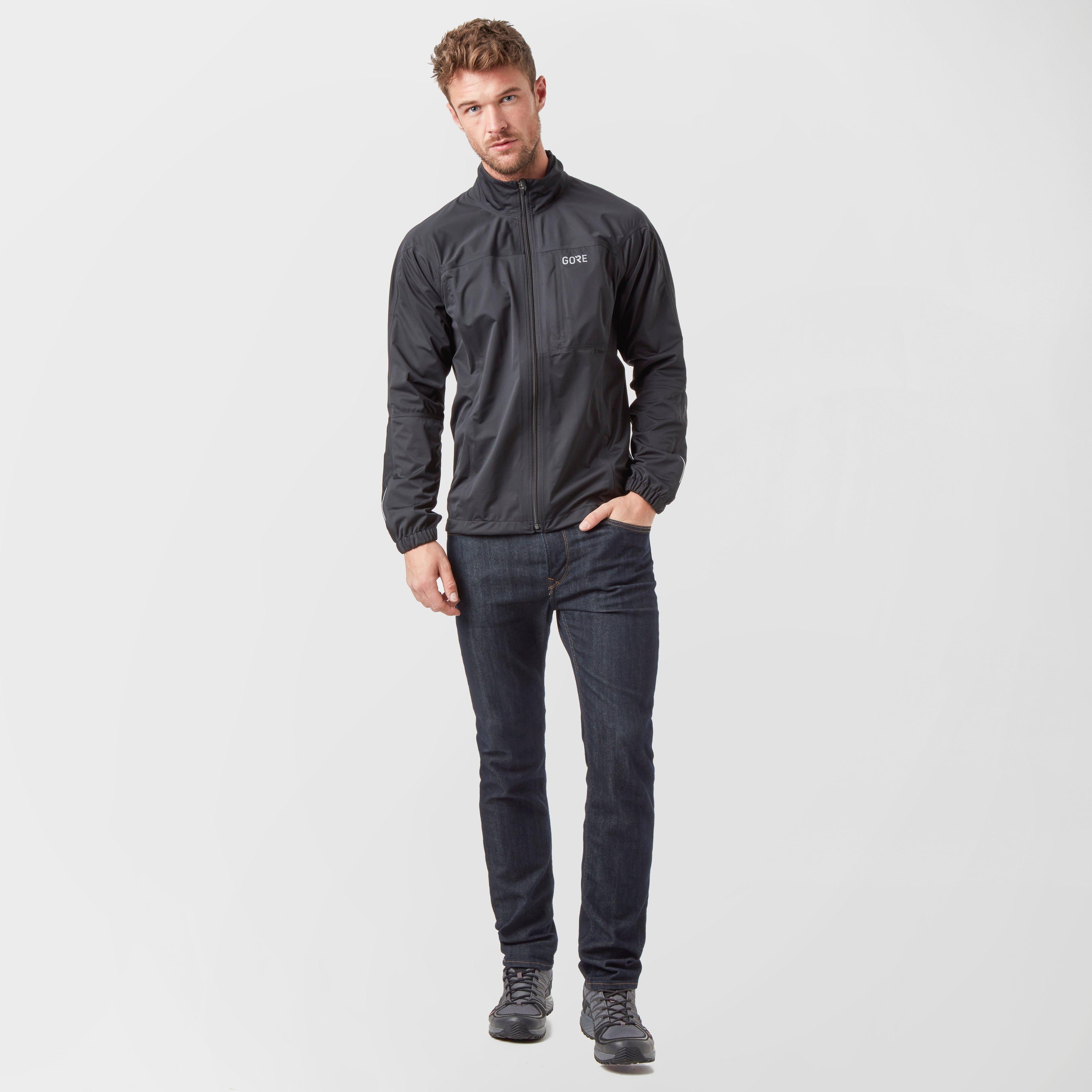 Men’s R3 GORE-TEX® Jacket