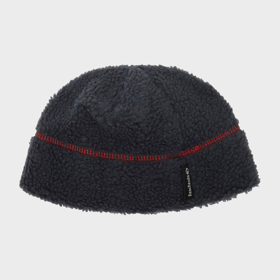 Boys' Rebel Beanie