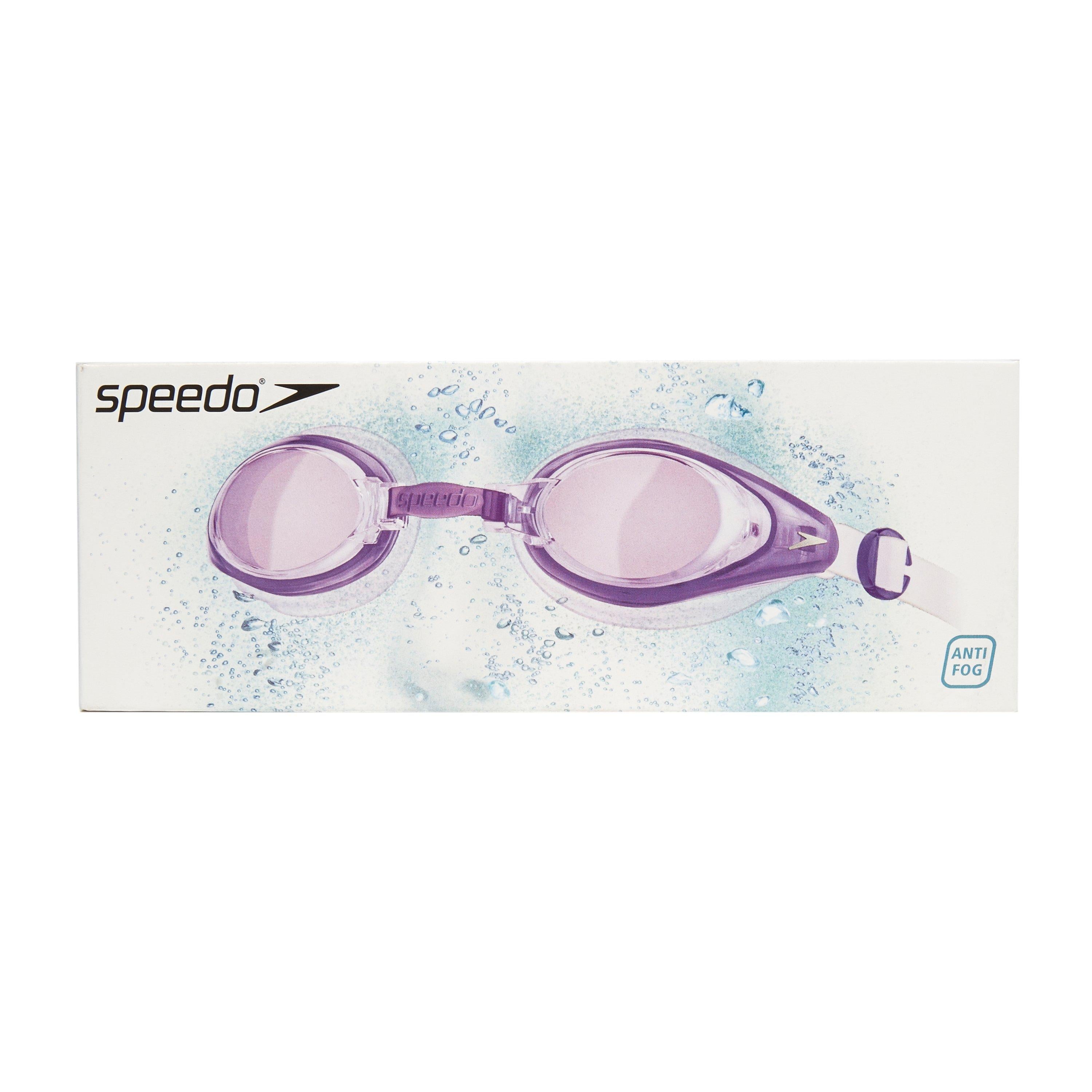 Junior Mariner Goggles