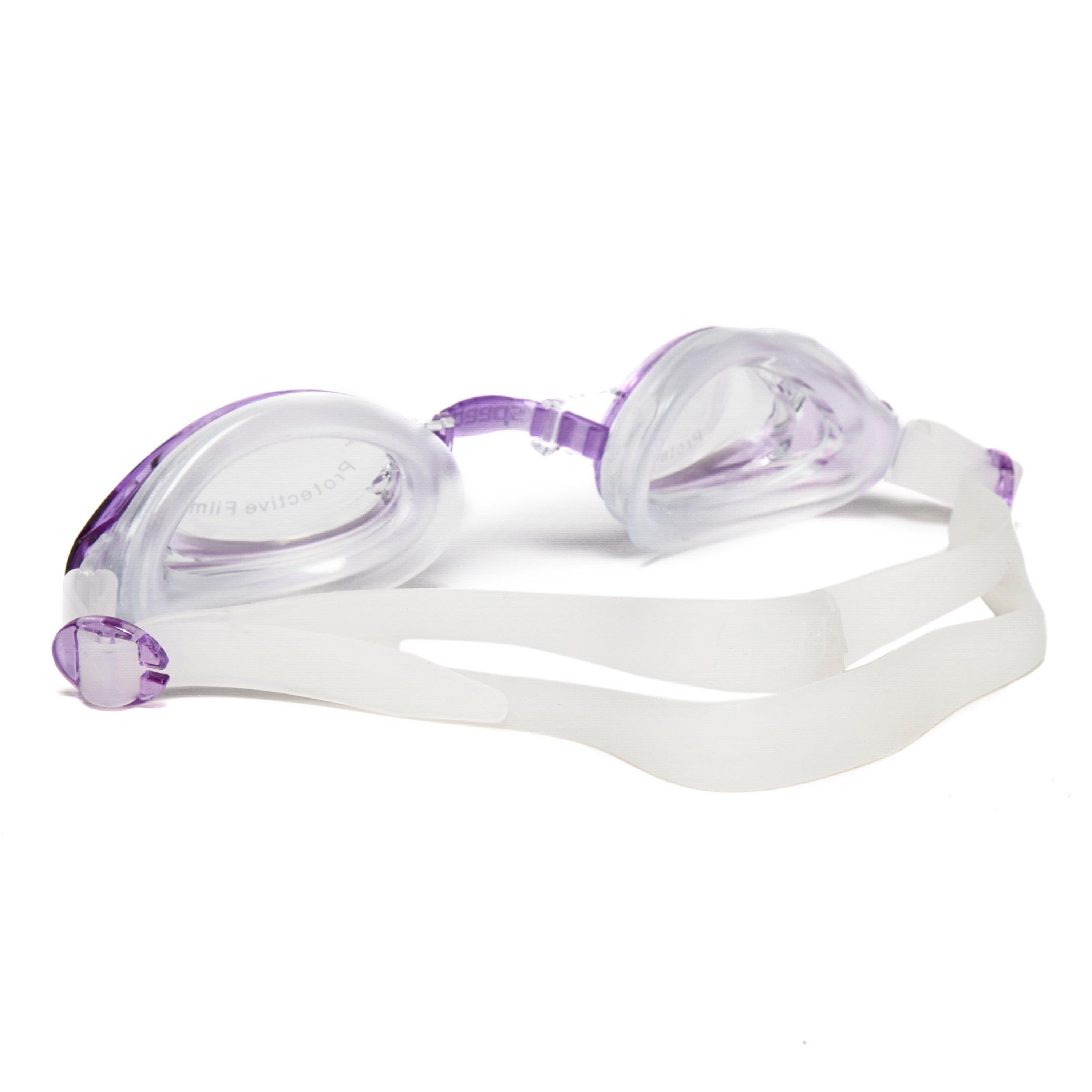 Junior Mariner Goggles