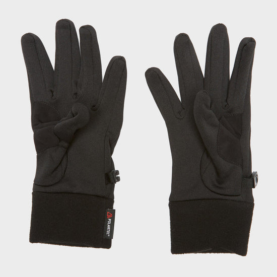 Women's Powerstretch Gloves