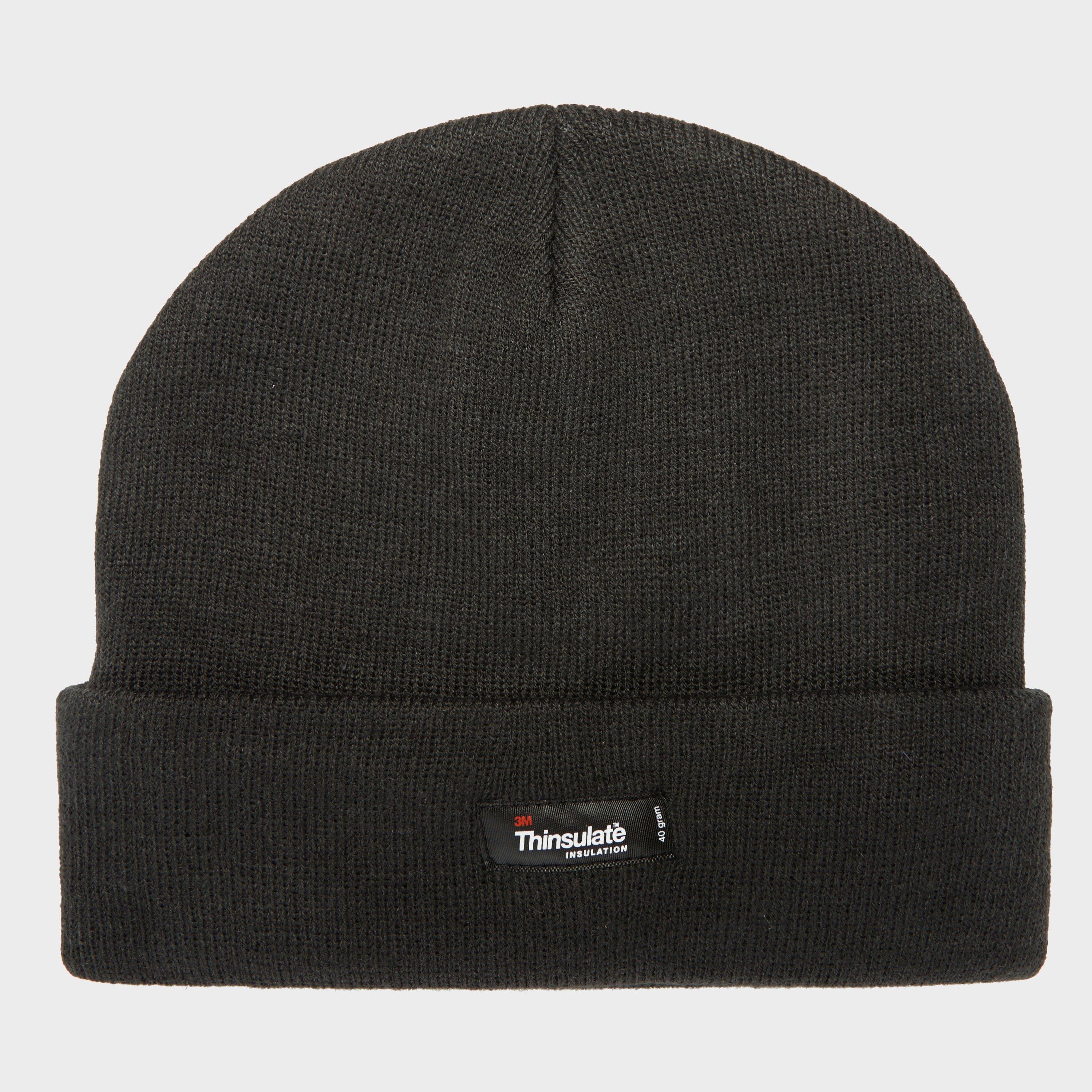 Unisex Thinsulate Knit Beanie