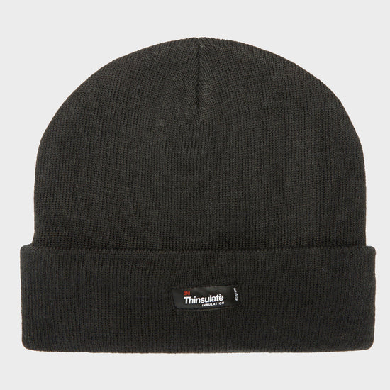 Unisex Thinsulate Knit Beanie