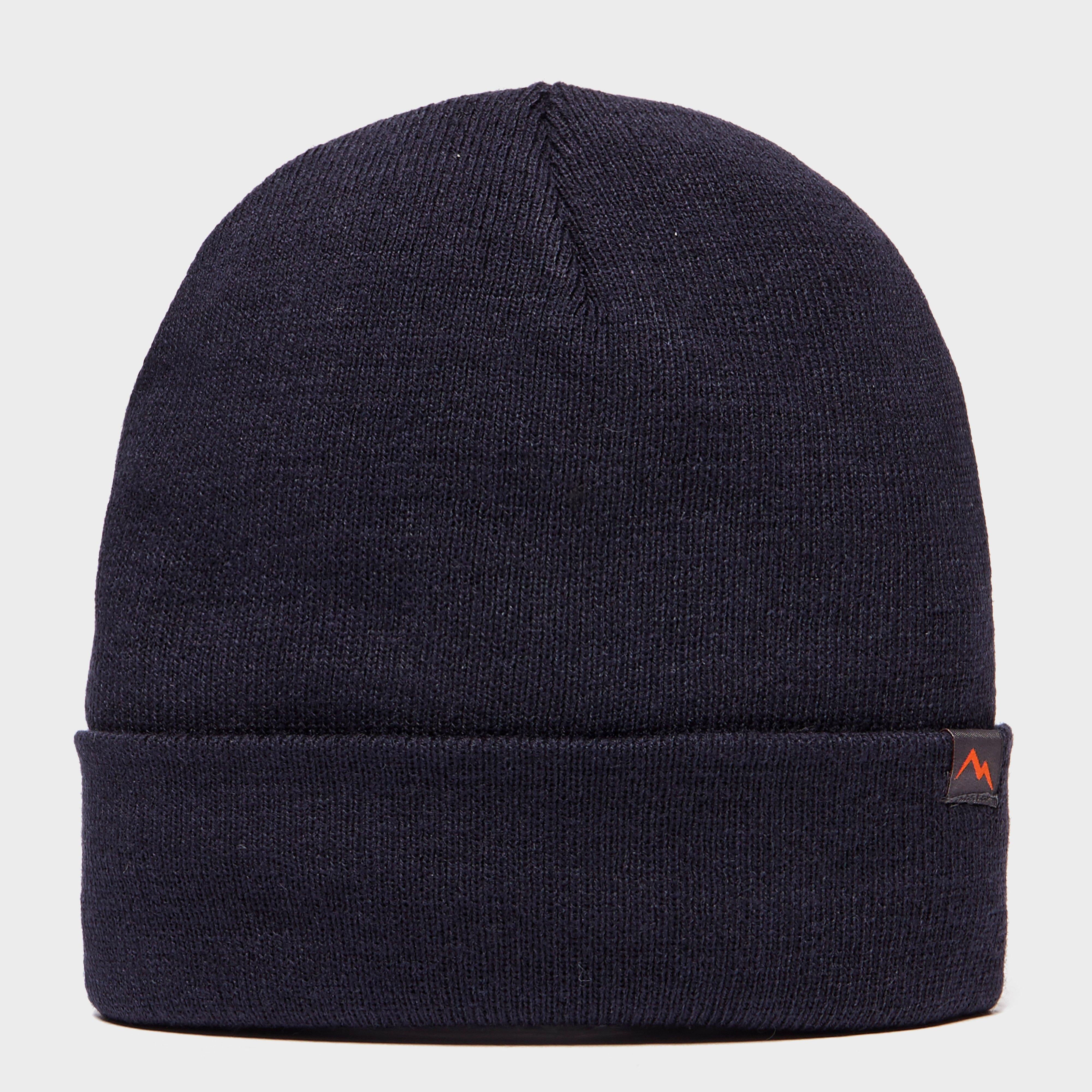 Unisex Thinsulate Knit Beanie