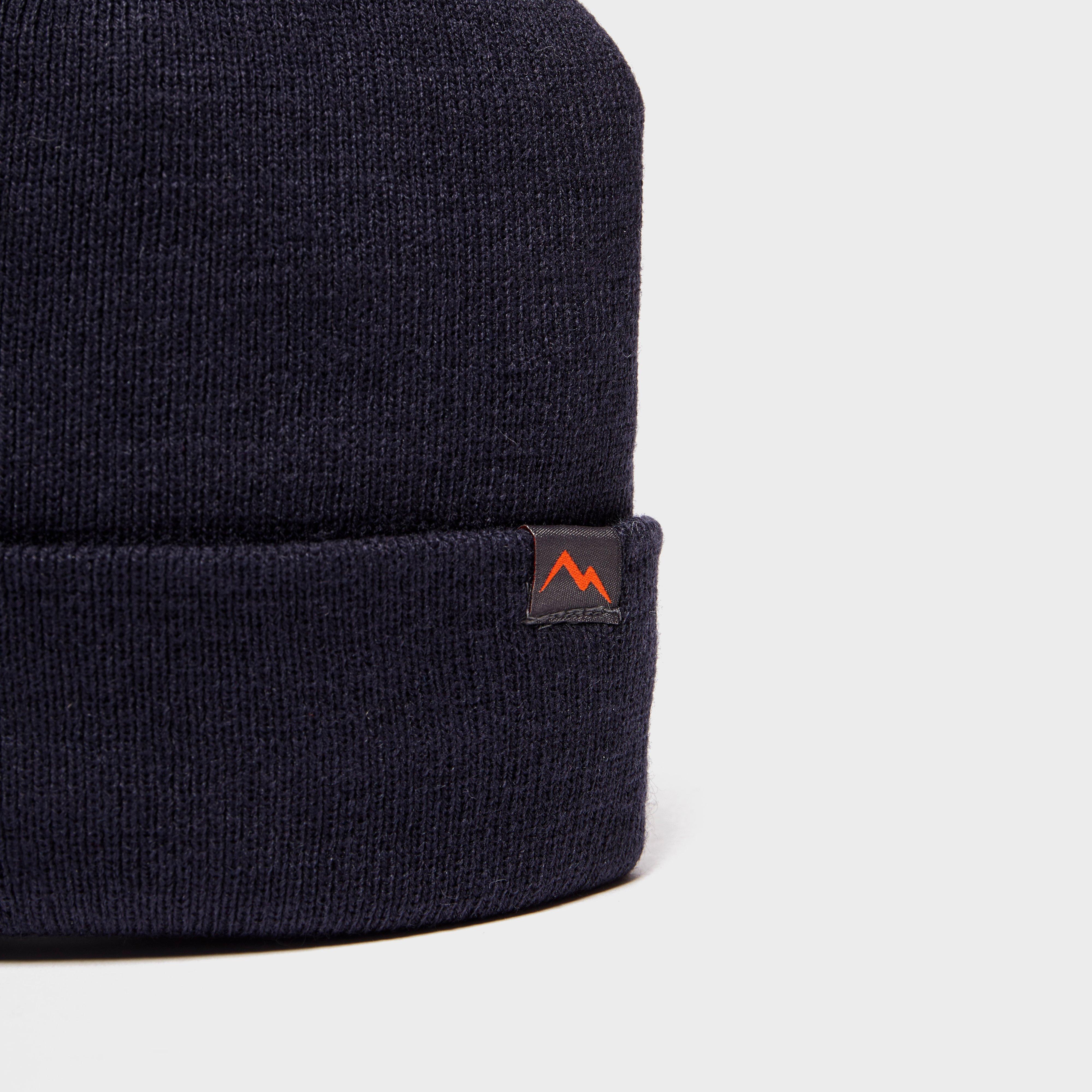 Unisex Thinsulate Knit Beanie
