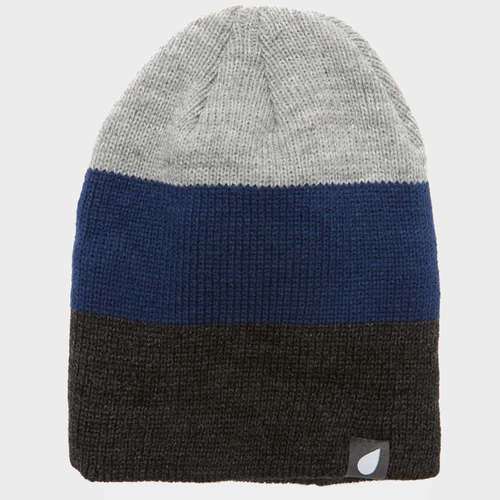 Men's Dave Beanie