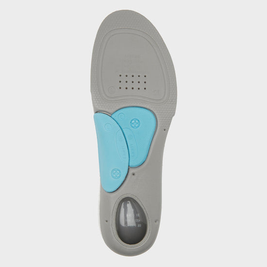 Men's Lite Style Insoles