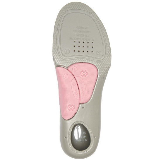 Women's Lite Style Insoles