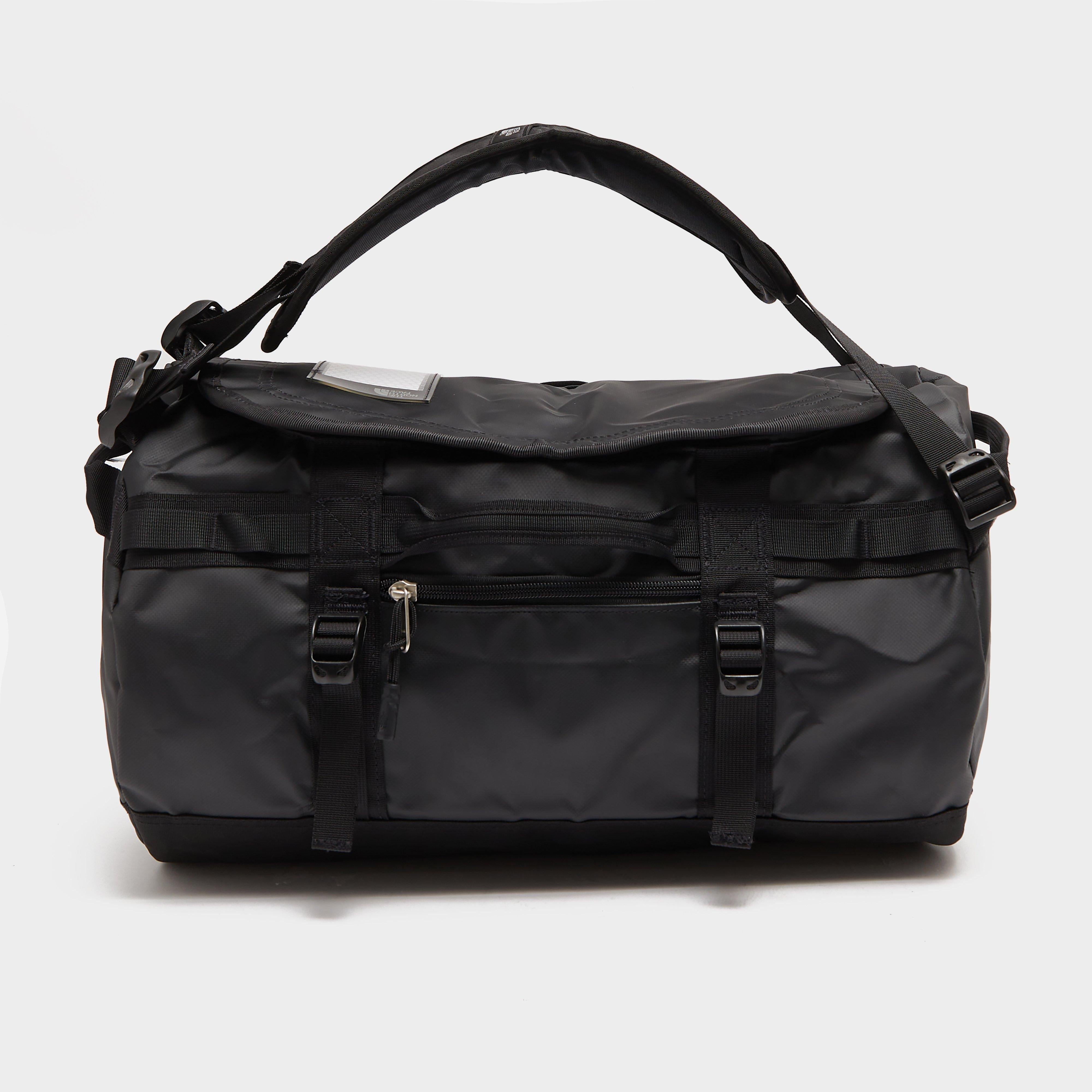 Extra Small Base Camp Duffle Bag