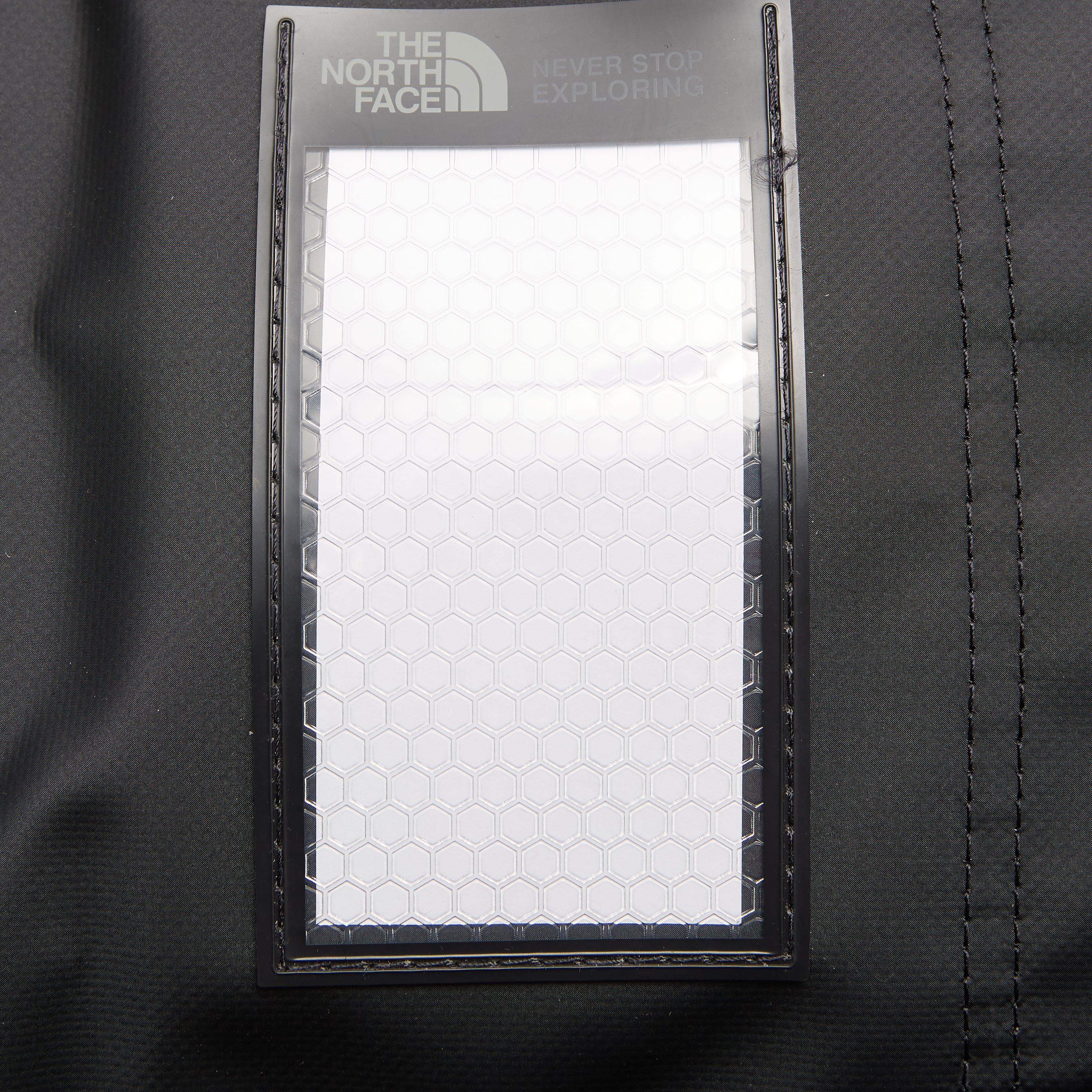 Extra Small Base Camp Duffle Bag