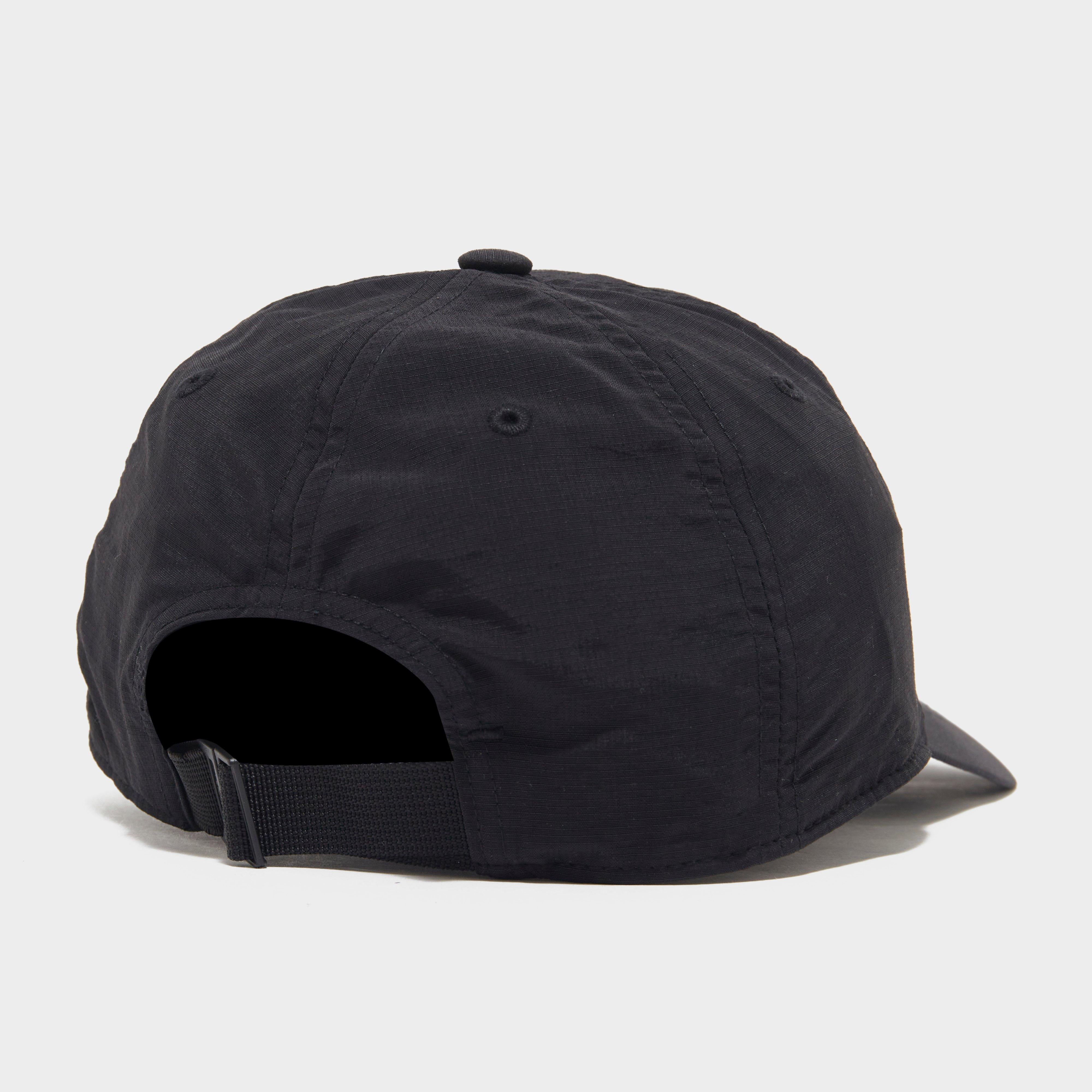 Horizon Ball Cap