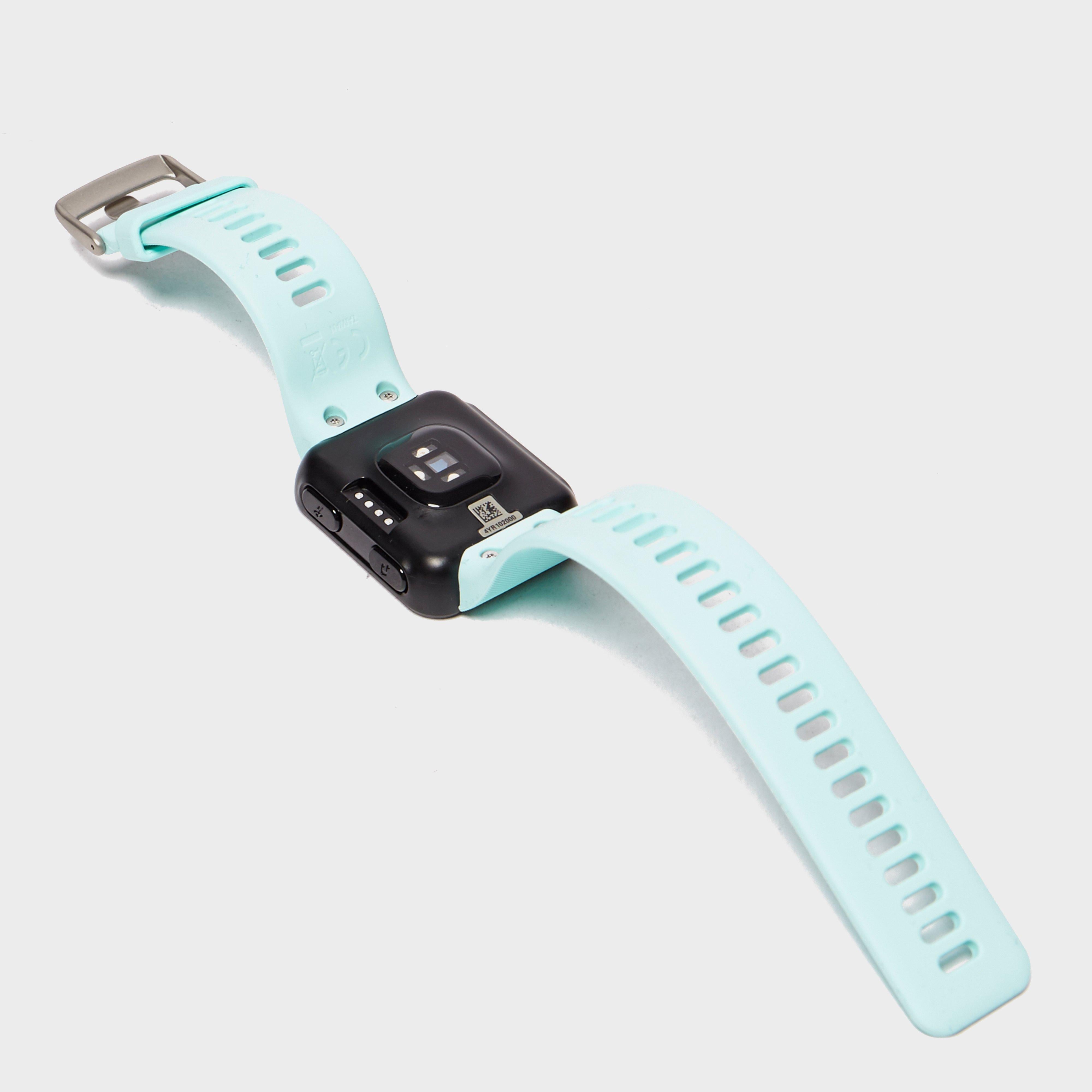 Forerunner 35 Multi-Sport Watch