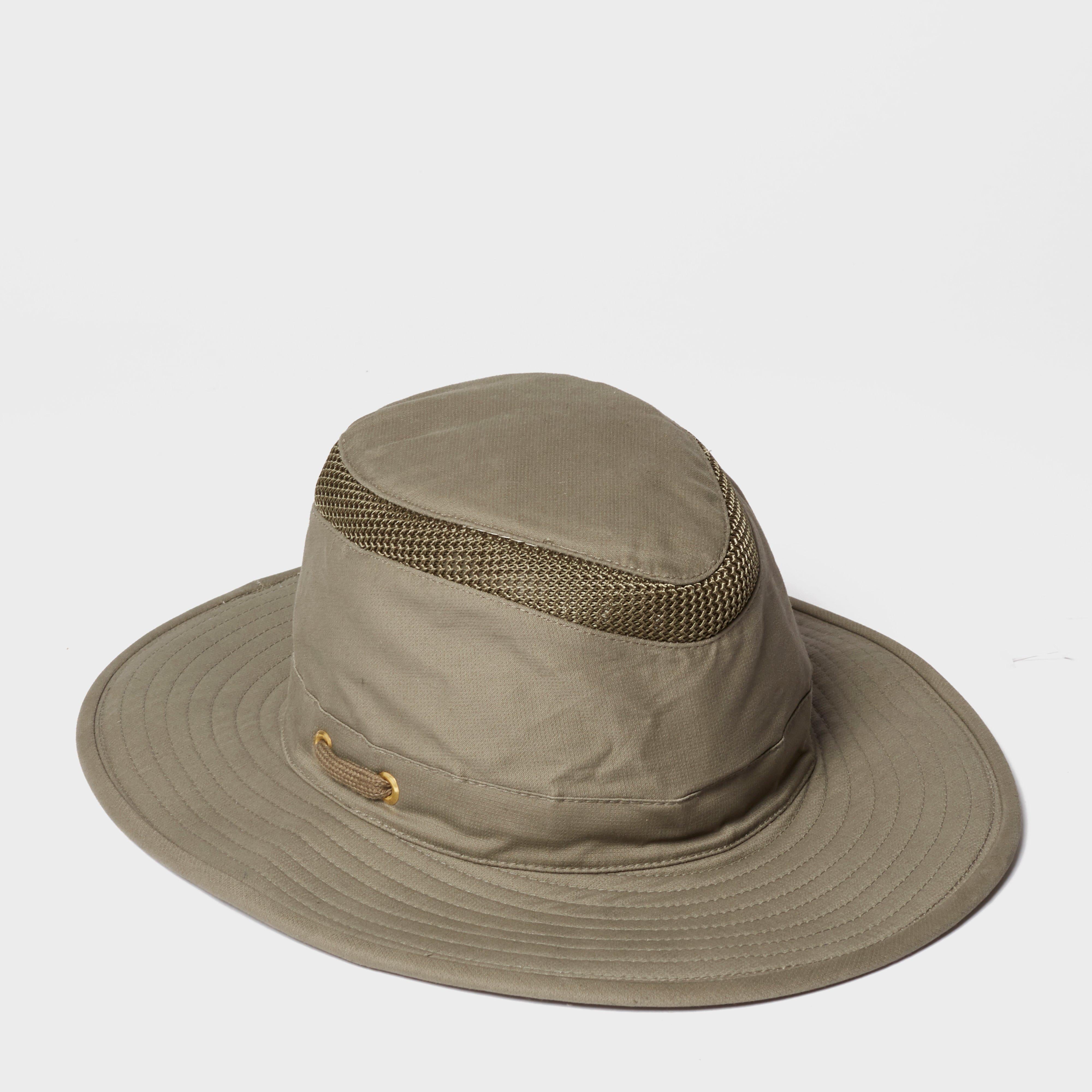 T4MO-1 Hiker’s Hat