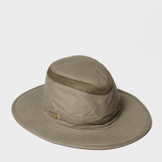 T4MO-1 Hiker’s Hat
