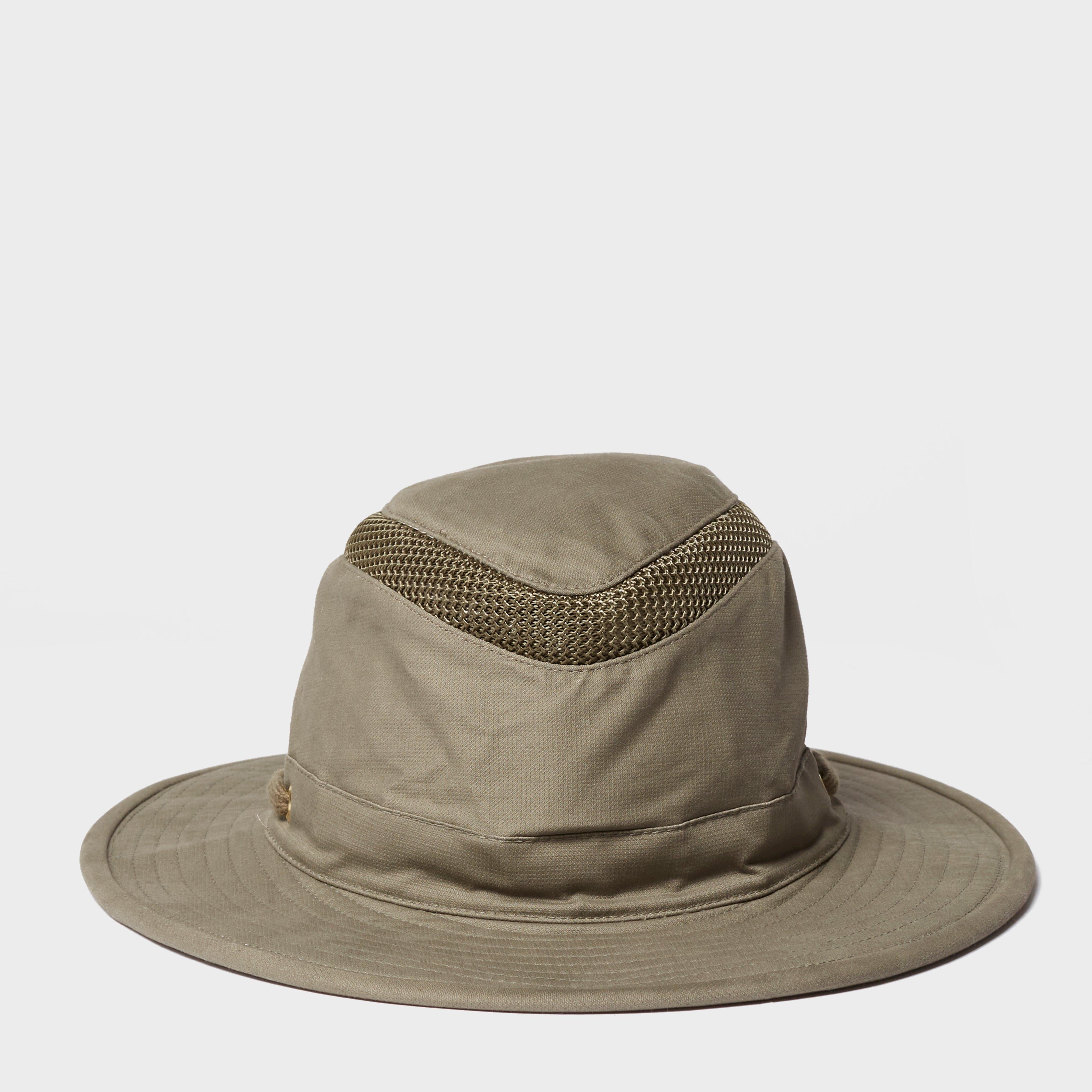 T4MO-1 Hiker’s Hat