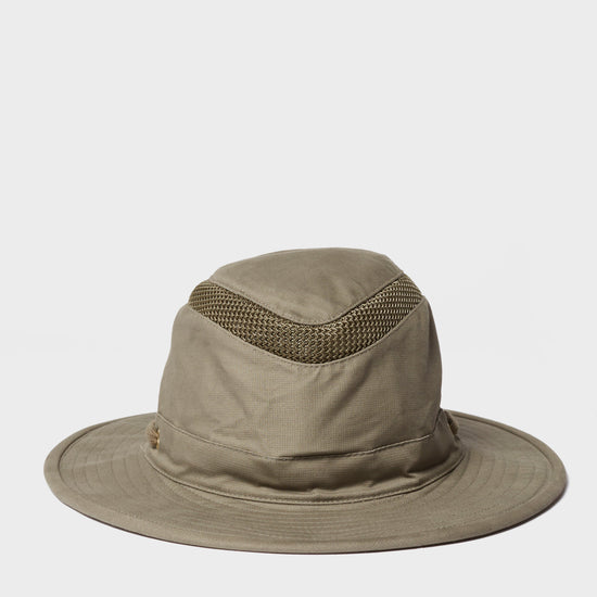 T4MO-1 Hiker’s Hat