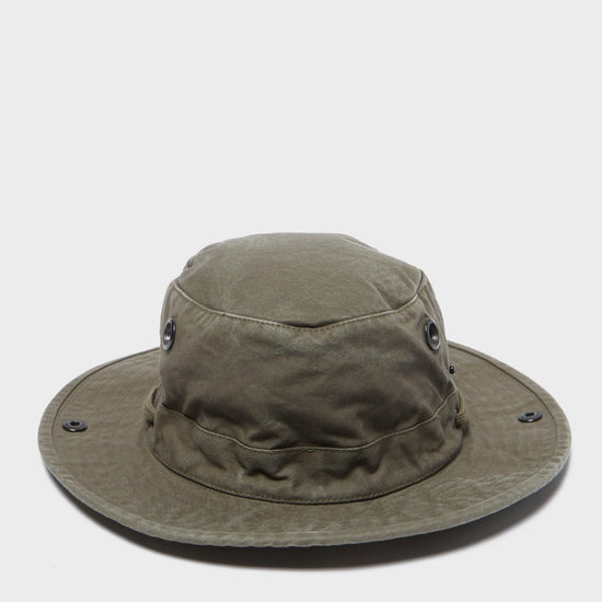 T3 Wanderer Hat