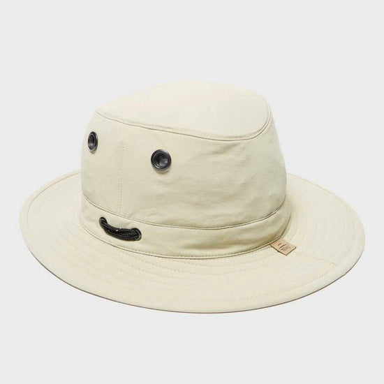 LT5B Lightweight Nylon Hat