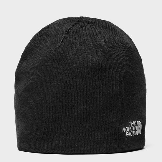 Men's Gateway Beanie