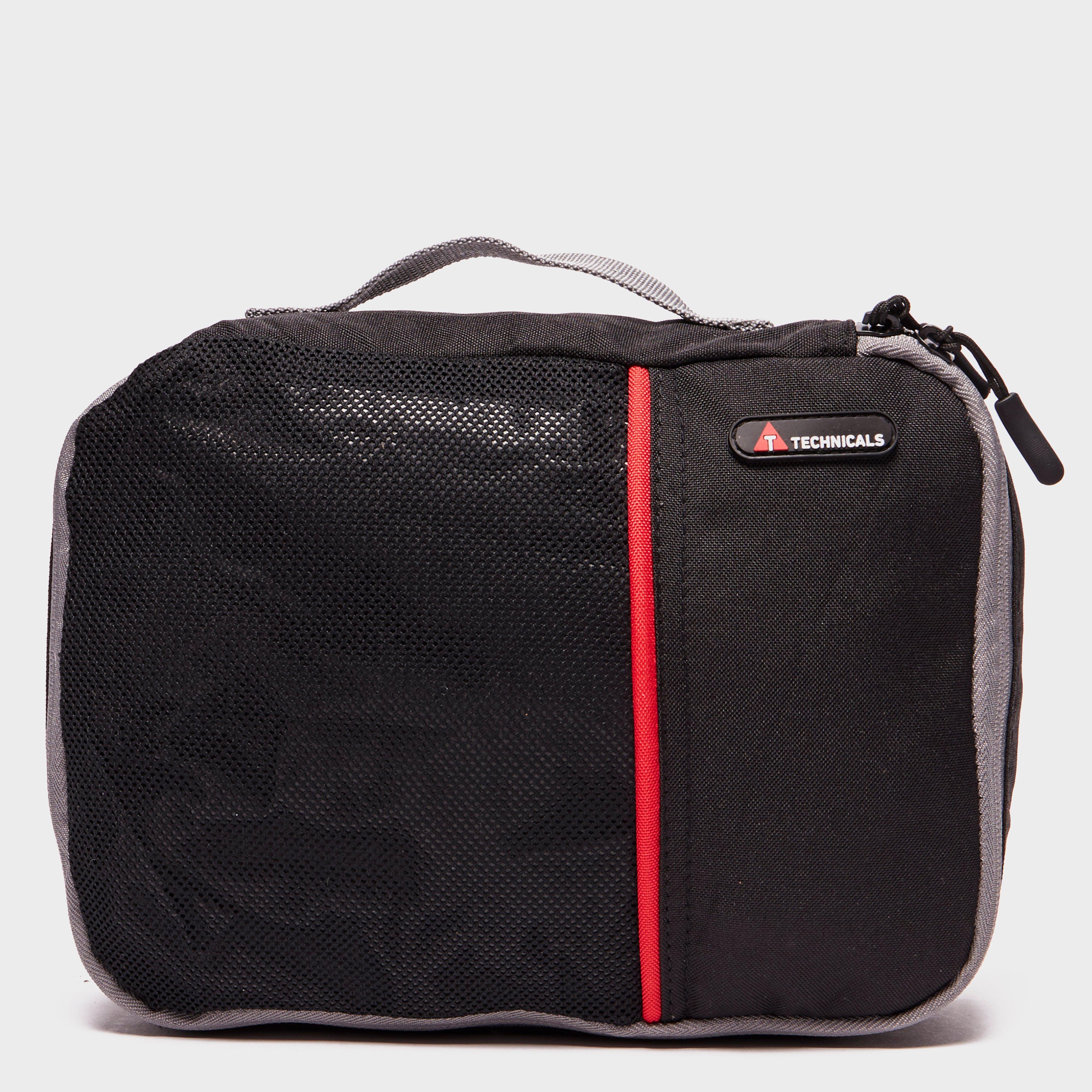 Packing Cube – Half Size