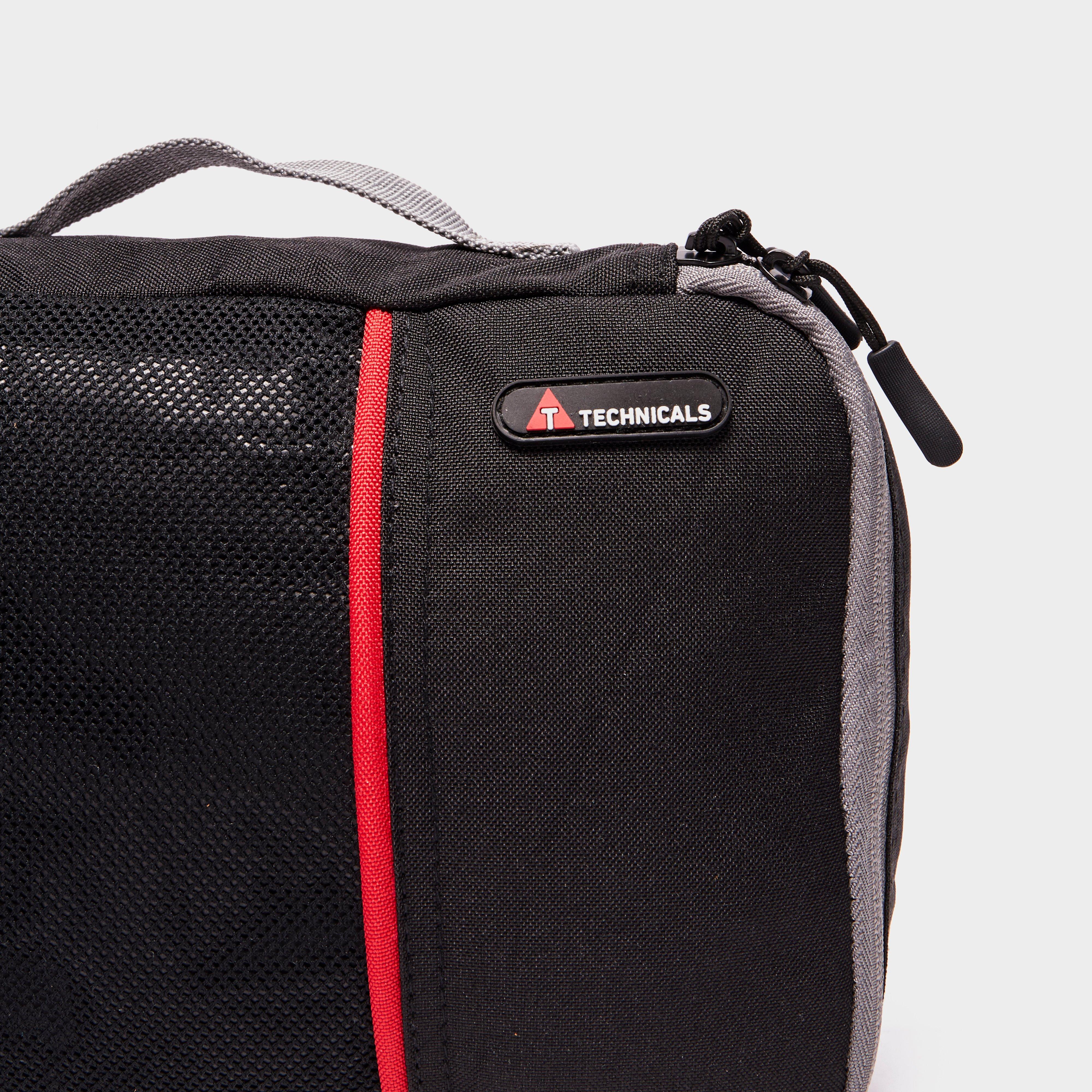 Packing Cube – Half Size