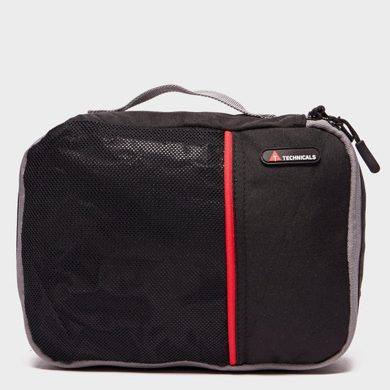 Packing Cube – Quarter