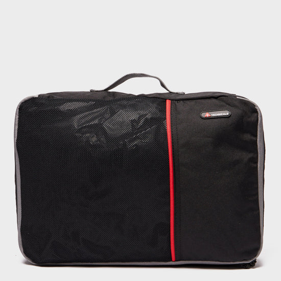 Packing Cube – Full Size