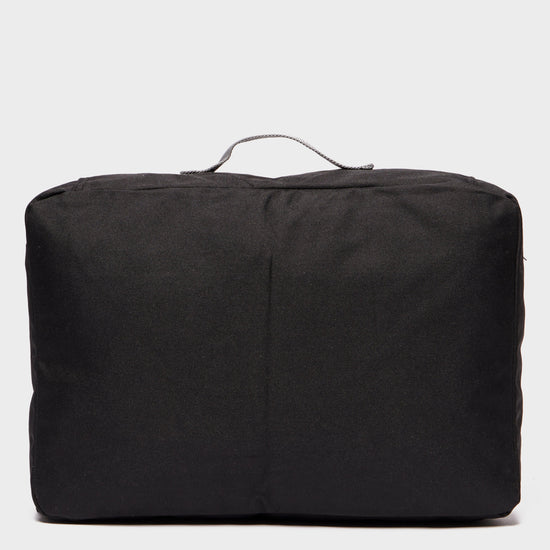 Packing Cube – Full Size