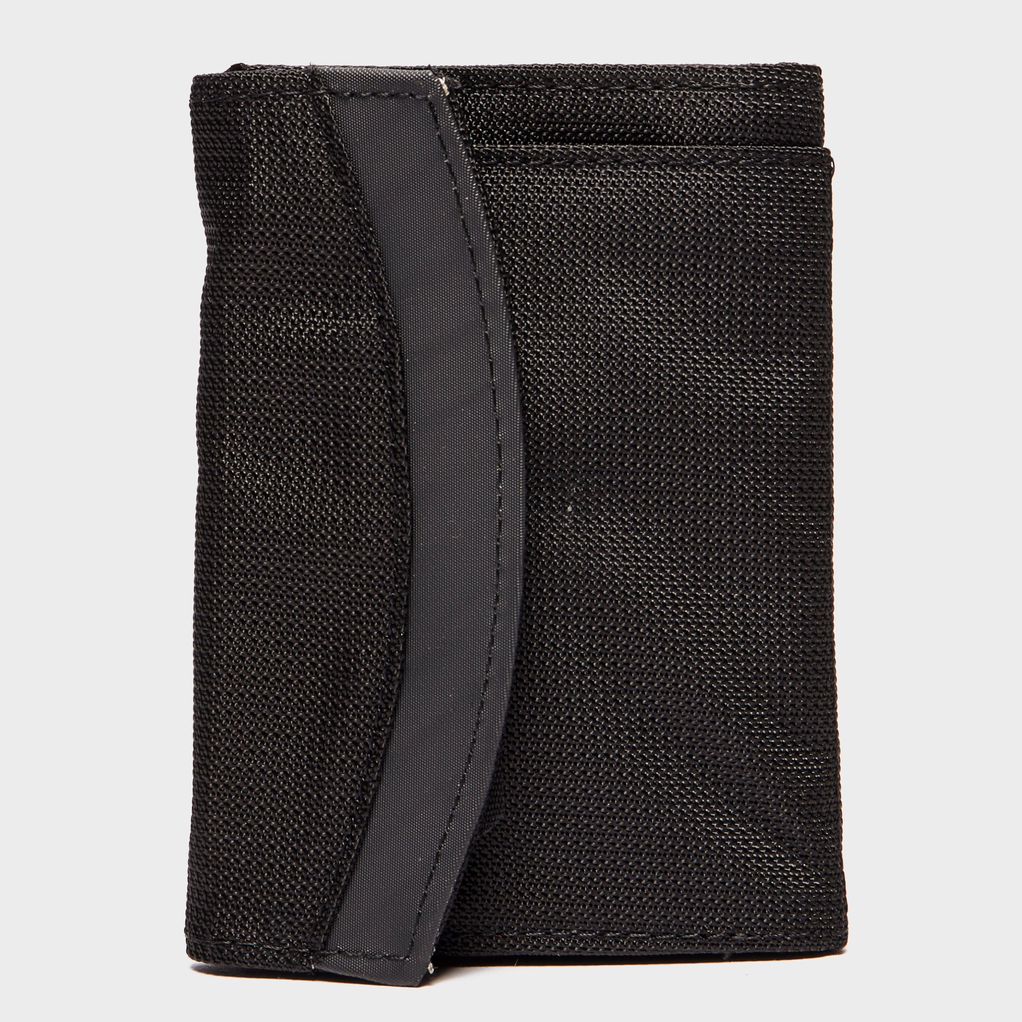 RFID Currency Wallet