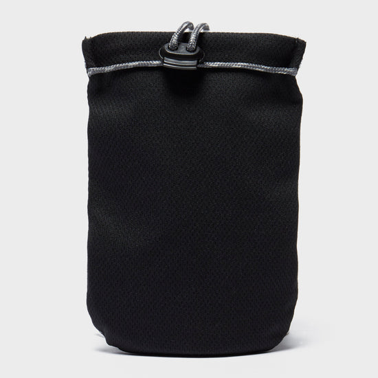 Water Resistant Chest Wallet