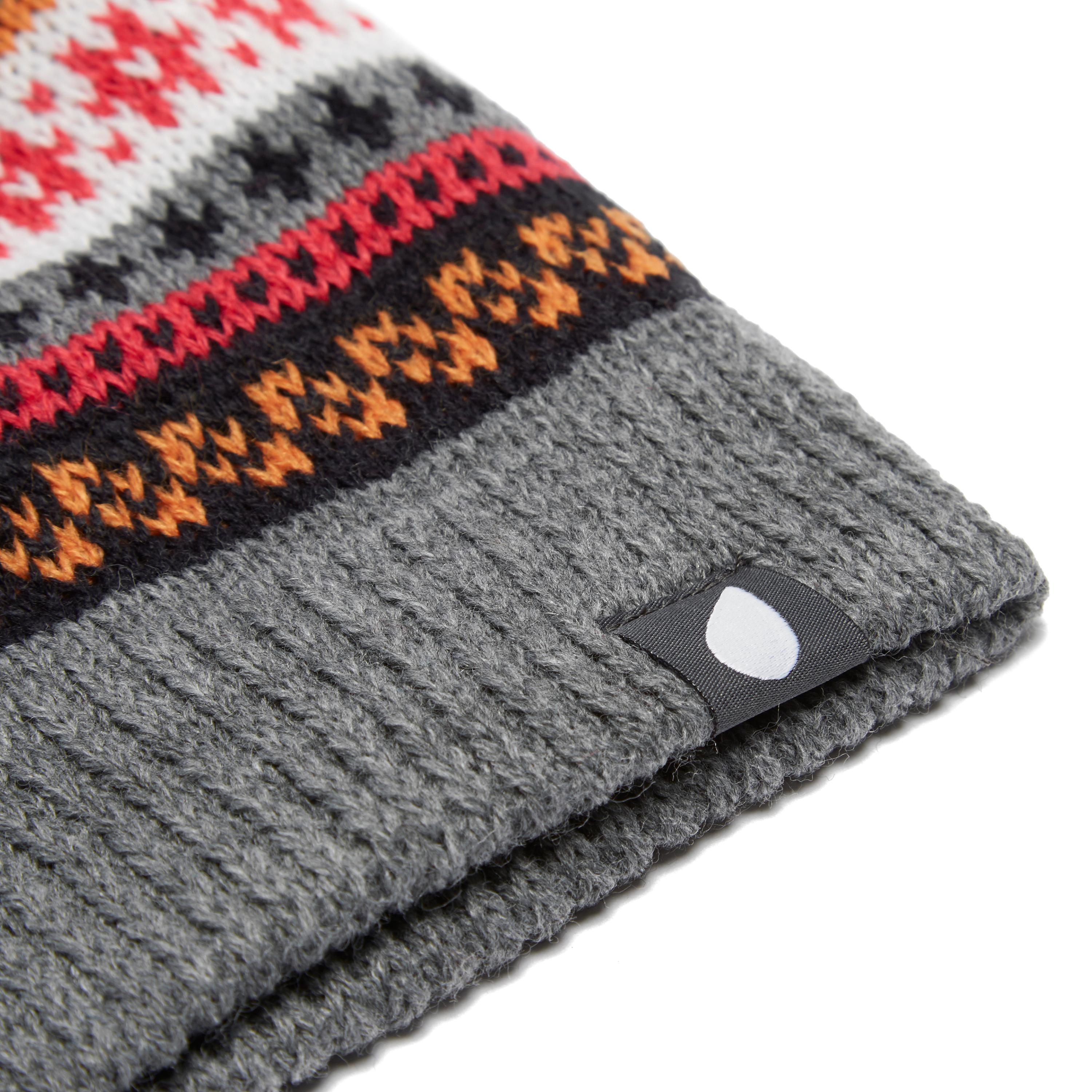 Women's Anna Pom Pom Hat